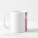 Search for japanese cherry tree mugs Cute