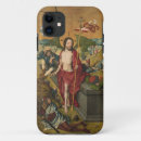 Search for resurrection iphone cases Religion