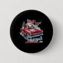 Search for sants badges Halloween