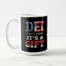 Search for dei mugs Diversity