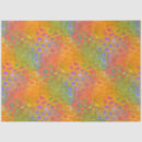 Search for chameleon crafts party Animal