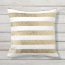 Search for glamorous cushions Trendy