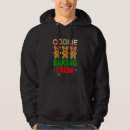 Search for christmas gingerbread hoodies Cookie