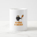 Search for vintage political mugs America