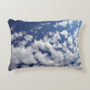 Search for puffy cushions Sky
