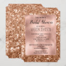 Search for chunky Glam