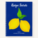 Search for yellow leaf Greenery