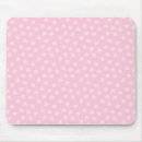 Search for girls standard mousepads Feminine