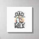 Search for sloth canvas prints Kawaii