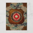 Search for usmc promotion Us marine major 3d