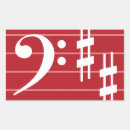 Search for tuba stickers Bass clef