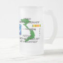 Search for airborne mugs Army