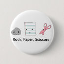 Search for scissors badges Cute