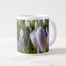 Search for crocus mugs Purple