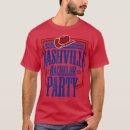 Search for vintage tattoo tshirts Paper