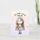 Search for bride heart cards Bridal shower