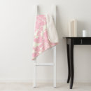 Search for floral blankets Botanical