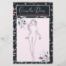 Search for navy flyers Floral