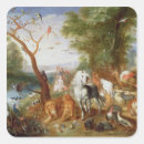 Search for porcupines stickers Jan