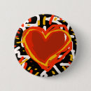 Search for affection badges Valentine