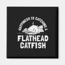 Search for angler magnets Outdoors