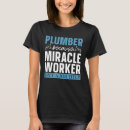 Search for mast clothing Plumbing