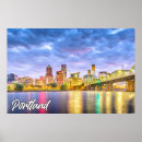 Search for oregon state posters Portland