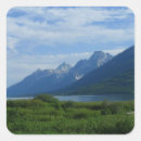 Search for grand teton stickers Mountains