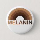 Search for shade badges Black pride