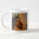 Search for raining mugs Rainbow