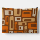 Search for centuries accessories Mcm