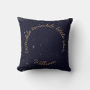Search for twinkle twinkle little star cushions Blue