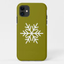 Search for nordic iphone cases White
