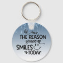 Search for reason key rings Inspirational