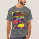 Search for talladega nights tshirts Music