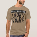 Search for e 8 tshirts Vintage