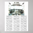 Search for quantico posters Semper fidelis