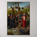Search for netherlandish art Christian