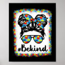 Search for aspergers art Bcba