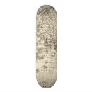 Search for europe skateboards Travel maps