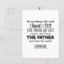 Search for belief postcards Inspirational quote