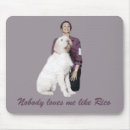 Search for thinking of you mousepads Animals
