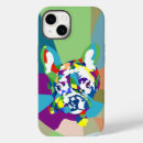 Search for no bullying iphone cases French bulldog