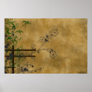Search for bliss art Foliage