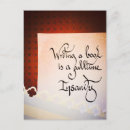 Search for write postcards Writing