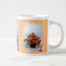 Search for tazas mugs Cocina