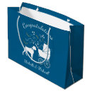 Search for boxer dog gift bags Puppy