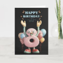 Search for birthday Kids birthday