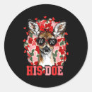 Search for camo hunting stickers Camouflage