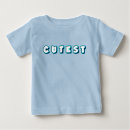 Search for neon text tshirts Design